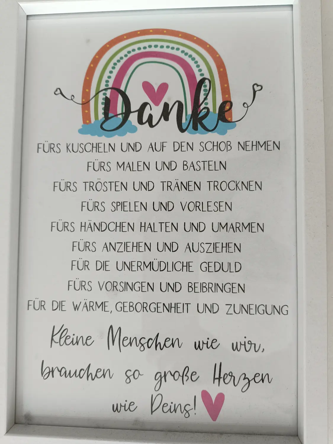 Kindertagespflege von Kindertagespflege Ilka Scheu  